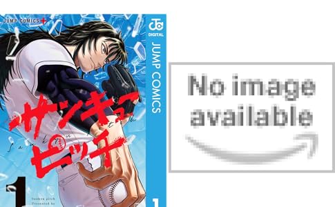 ���Ѽ� kindle ���ԡ��� ���Ѳ��� ���ǤοϤ˴�Ϣ��������-27