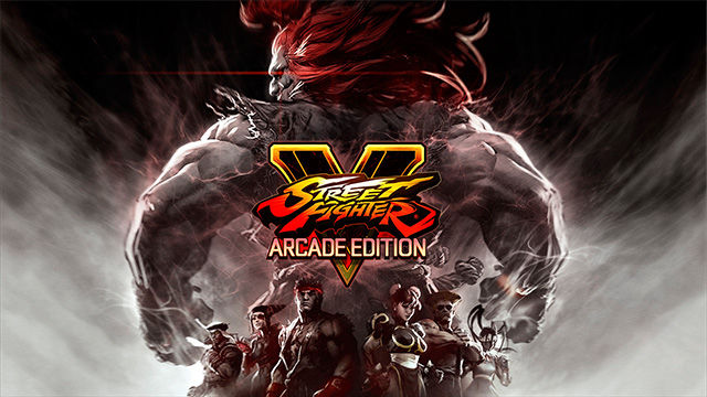 sfv_game_171006_main