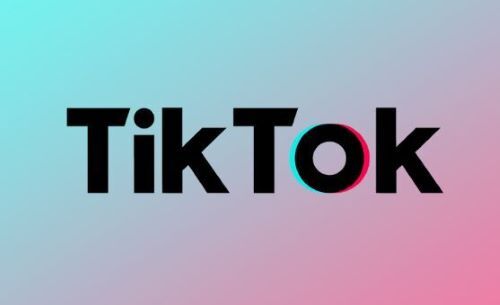 ティックトック　TikTok アメリカ　議員　禁止に関連した画像-01