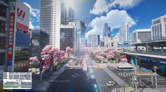 ̵����ANANTA GTA �����ץ���� �����㥲 ̵�� ��� �ץ쥤ư��˴�Ϣ��������-10