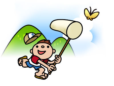 ŷ��ͽ�󡡵����˴�Ϣ��������-01