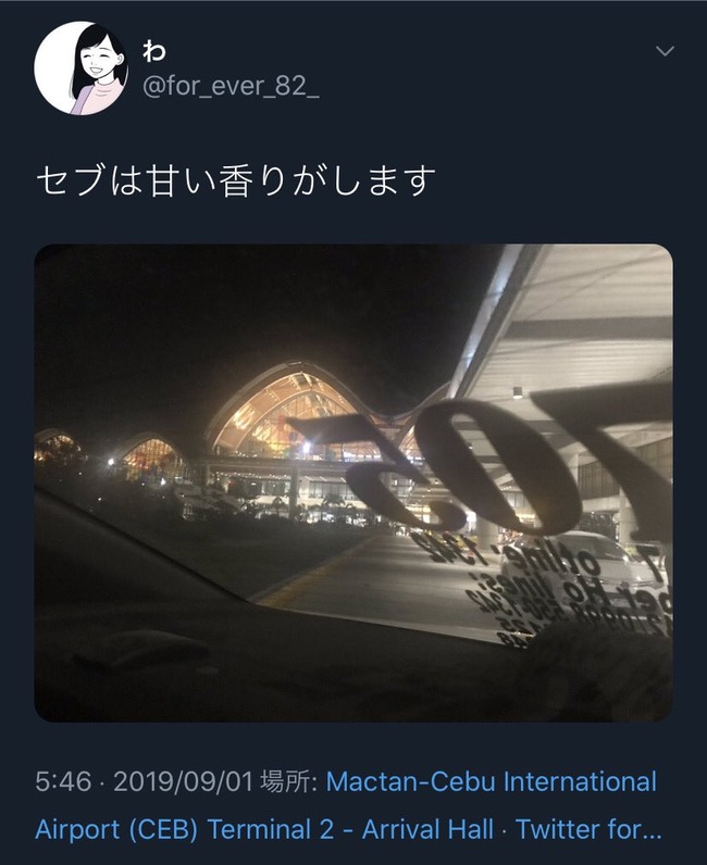 �׻��ʱ� ���饦�ɥե���ǥ��� �֥饸�㡼�˴�Ϣ��������-05