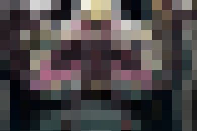 ��Υ�å����ޥ󡡥ɥ��󥸥�˴�Ϣ��������-01