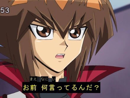 遊戯王 スリーブ 人気投票 モリンフェンに関連した画像-06