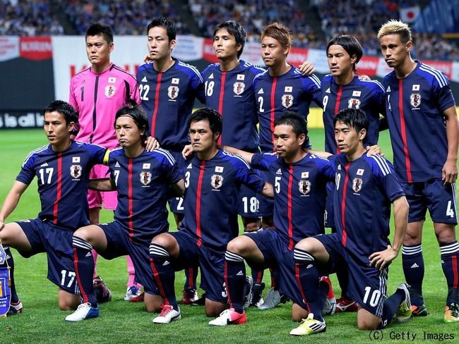 サッカーに関連した画像-01