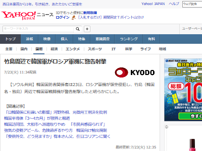 ���硡���������ڹ���Ʈ���˴�Ϣ��������-02