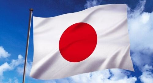 国旗損壊罪　自民党　日本　国旗　日の丸　高市早苗　日本維新の会　連立　法案に関連した画像-01