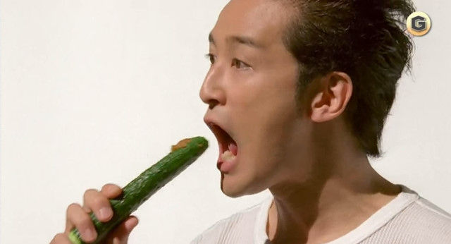 bdcam 2012-03-15 10-00-41-670