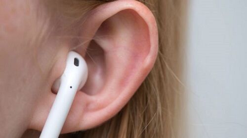 Apple耳認証特許出願に関連した画像-01