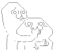 4-0-1