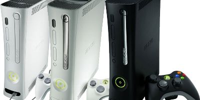 Xbox360でおすすめしたいゲームソフト オレ的ゲーム速報 刃