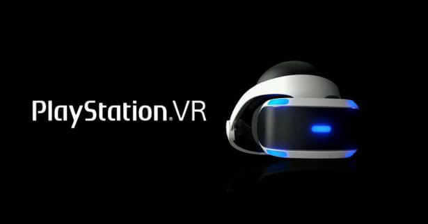 PSVR 期待 不安に関連した画像-01