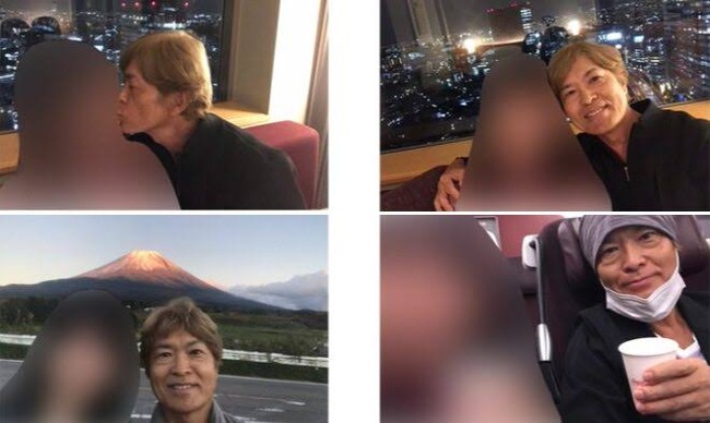 ��ëŰ ���� ����� ��ͥ ������ Ϸ���� ���� �˴�Ϣ��������-05