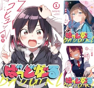 ���̼ҡ����������������˥å��� ���شۡ�kindle���ݤ�ϣ��ѻա������Υĥ����������ΤҤȤꤴ�ȡ�����ꥹ�ȡ������Υե꡼���˴�Ϣ��������-13