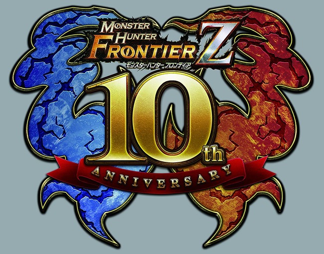 91Pa4FoNlxL._SL1500_