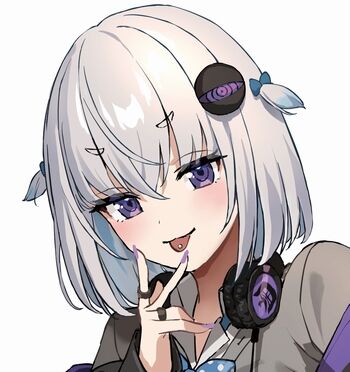 ������ Vtuber ´�� ������ߤ뤯 ����Υ� �ɿ������� ��Ω ��ư��λ�˴�Ϣ��������-03