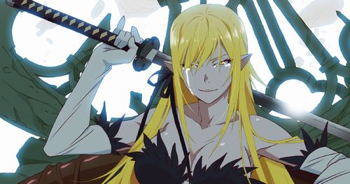 ·à¾ìÈÇ¡¡½ýʪ¸ì¡¡Îä·ìÊÔ¡¡Êª¸ì¥·¥ê¡¼¥º¡¡¥»¥«¥ó¥É¥·¡¼¥º¥ó¡¡À»Àï»Î¥À¥ó¥Ð¥¤¥ó¡¡¥Ö¥ë¡¼¥ì¥¤BOX¡¡¤Ë´ØÏ¢¤·¤¿²èÁü-01