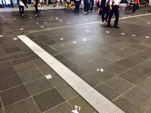 撮り鉄に関連した画像-01