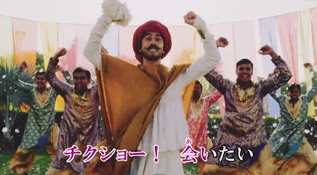 bandicam 2014-10-30 10-40-21-891