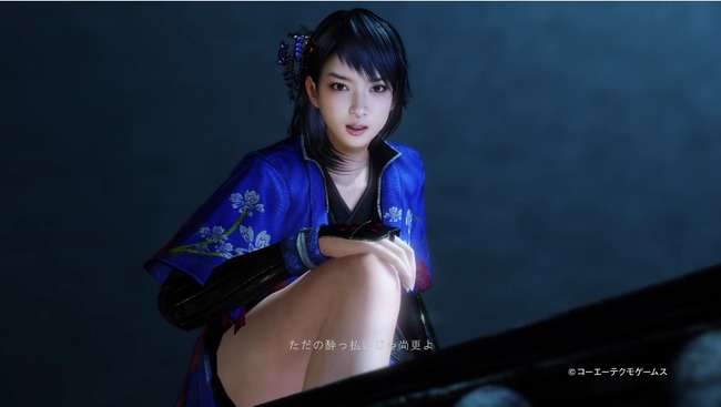 �β� ����˴�Ϣ��������-10