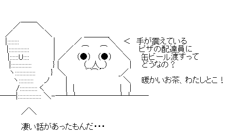 aaf32dsaf132dsaf132dsaf312as