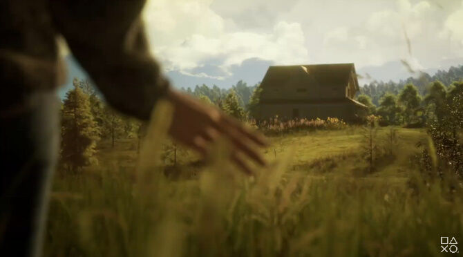 PS5 ȯɽ�� ���ɥ磻�ɥ������� Returnal�˴�Ϣ��������-02