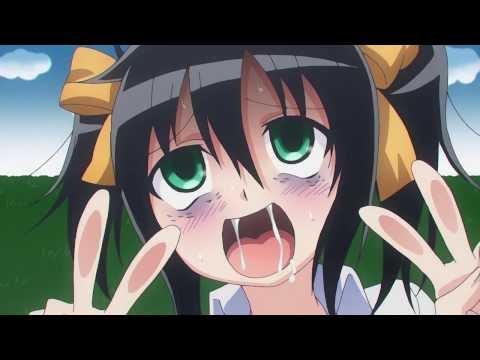女子高生 性病 感染 世界トップに関連した画像-01