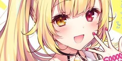 星川サラ にじさんじ Vtuber 炎上 タピオカ 不正 スタンプカード 押印 謝罪 虚言 嘘に関連した画像-01