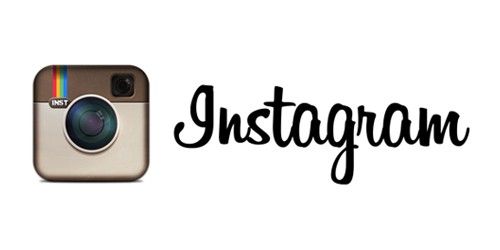 インスタグラム 翻訳 機能 追加 海外 有名人 投稿 に関連した画像-01