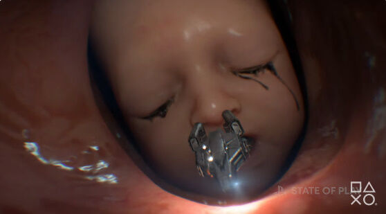 StateofPlay�����ˡ����ǥ����ȥ��ǥ��󥰡������ޥץ����������˴�Ϣ��������-01