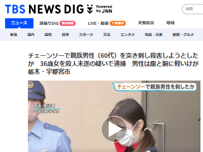 �������󥽡�������̤�롡��²�˴�Ϣ��������-02