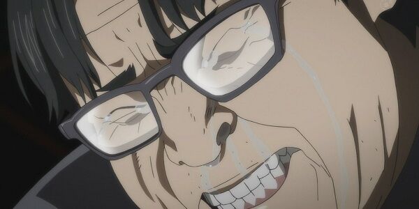 楠木ともり　声優　結婚　オタク　好き嫌い.com　アンチ　に関連した画像-01