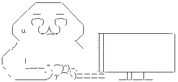 暇空茜 書類送検 書類送致 Colabo マスコミ リーク アニメイト脅迫事件に関連した画像-05