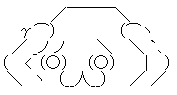 ¾®¼¼·½¡¡µ¤µå¡¡´é¡¡Â塹ÌÚ¸ø±à¤Ë´ØÏ¢¤·¤¿²èÁü-06