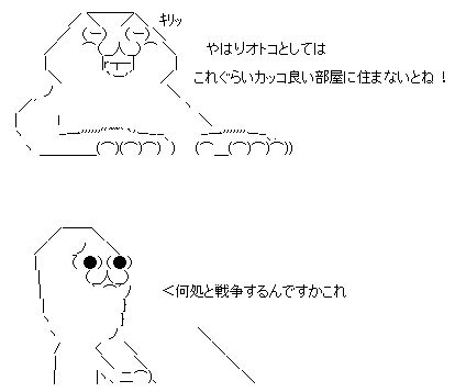 GIF0