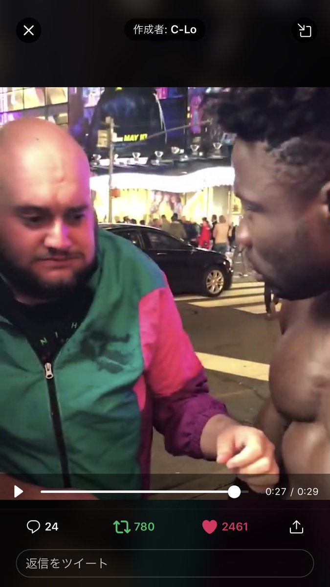 �������å��� �ۥåȥɥå� �ȥ졼�ʡ����ܤ˴�Ϣ��������-09