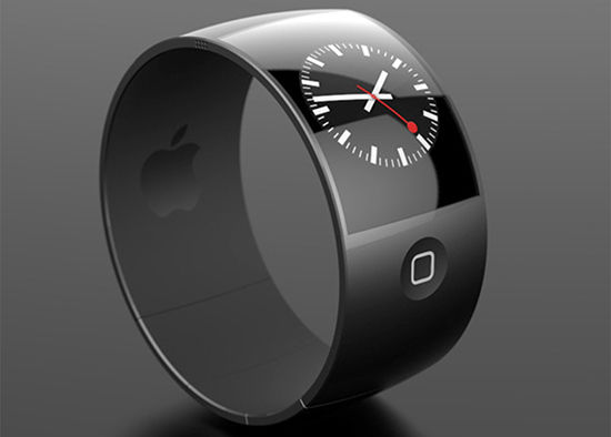 130305_iwatch05