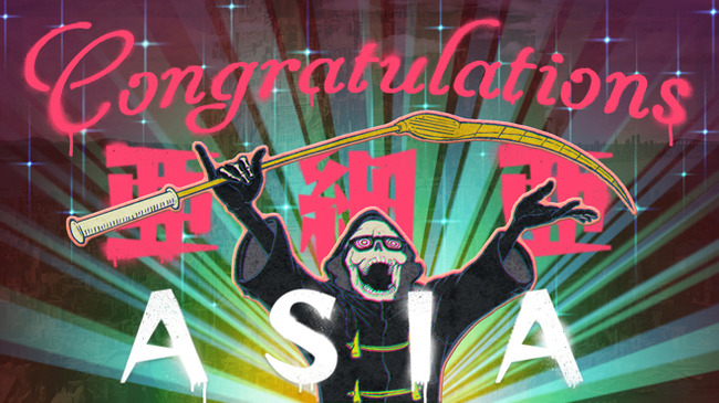 予約開始 Ff15 のセクシー整備士 シドニーちゃんの超リアルなアクションフィギュアが登場 クオリティ高えええ 他 オレ的ゲーム速報 刃