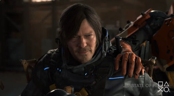 StateofPlay�����ˡ����ǥ����ȥ��ǥ��󥰡������ޥץ����������˴�Ϣ��������-01