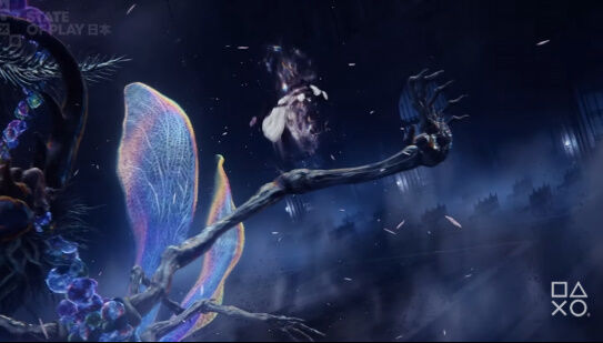 StateofPlay������ǥ��󥰡��ʥ��ȥ쥤��DLC�˴�Ϣ��������-02