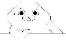 aa002
