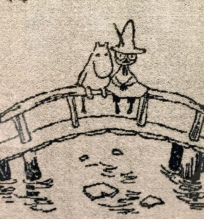 �ࡼ�ߥ�FX��FX��ͭ��������Ϥ����͡�FX��ͭ��������Ϥ����ͤδ�˴�Ϣ��������-04