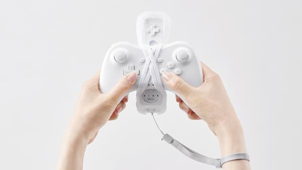 Wiiu スプラトゥーン 公式が明らかにした 裏技 が無理やりすぎると話題にwwwwwww オレ的ゲーム速報 刃 Wiiu スプラトゥーン 公式が明らかにした 裏技 が無理やりすぎると話題にwwwwwww オレ的ゲーム速報 刃