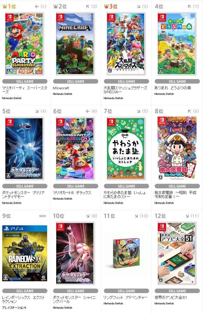 TSUTAYA��󥭥�2022ǯ1��24���˴�Ϣ��������-02