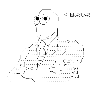 aa32f132dsf132a1f3a