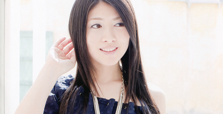 ������Τ�˴�Ϣ��������-01