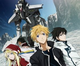 速報 アニメ ブレイクブレイド 4月より放送開始 硬派なロボアニメキタ ゚ ゚ オレ的ゲーム速報 刃 速報 アニメ ブレイクブレイド 4月より放送開始 硬派なロボアニメキタ ゚ ゚ オレ的ゲーム速報 刃