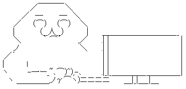 aa011