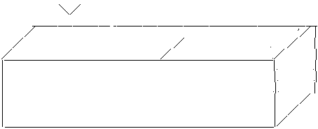 WS000001