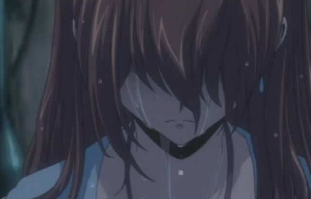 女子大生 パパ活 彼氏 ホテル フラッシュバック 号泣に関連した画像-01